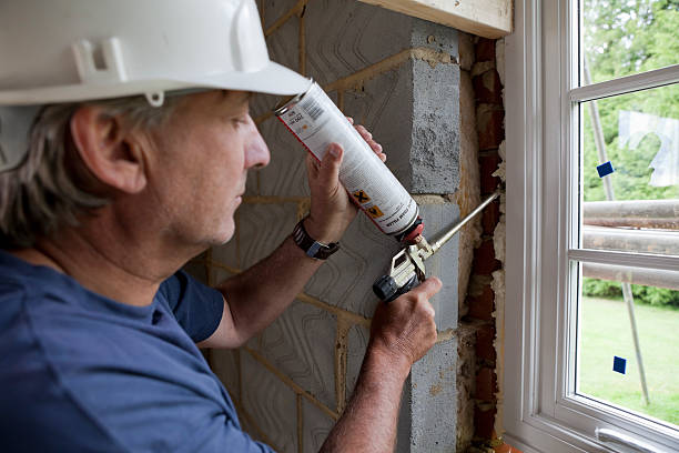 Best Fiberglass Insulation in Fort Belvoir, VA