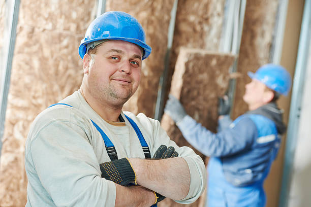  Fort Belvoir, VA Insulation Contractor Pros